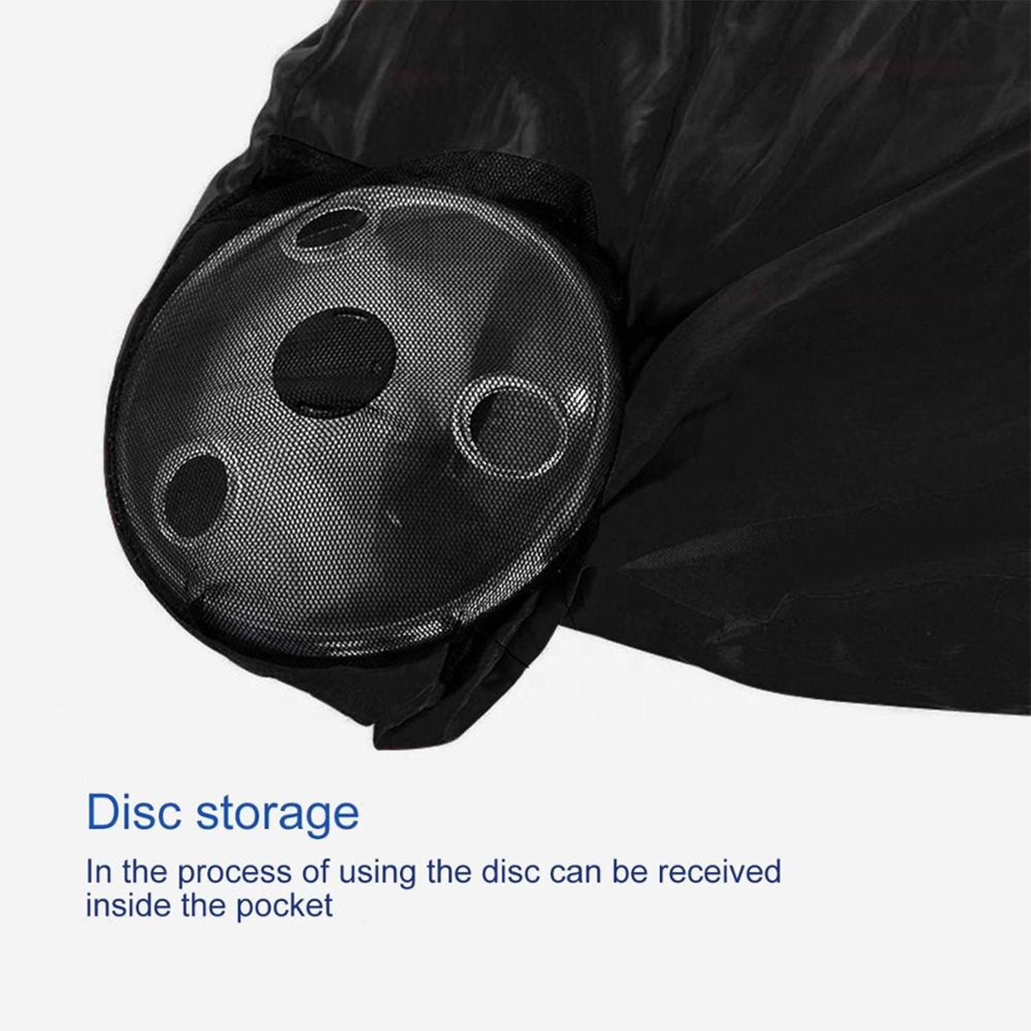 1259L Reusable Grocery Bag, Fordable and Portable Shopping Bag, Nylon Grocery Bag Roll Up in Small Case DeoDap 1259L Reusable Grocery Bag, Fordable and Portable Shopping Bag, Nylon Grocery Bag Roll Up in Small Case DeoDap